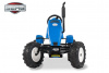 Веломобиль Berg New Holland XXL BFR