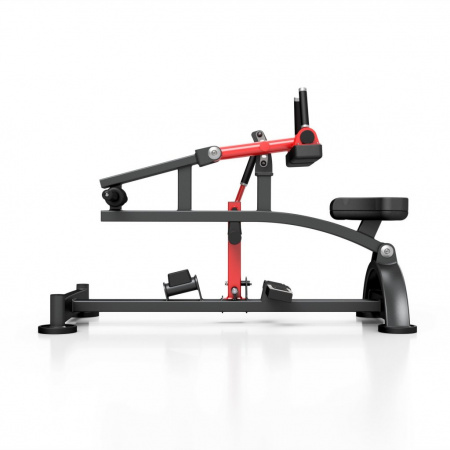 Голень сидя Marbo Professional MF-U014