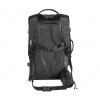 Рюкзак Tatonka Traveller Pack 35