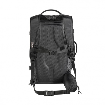 Рюкзак Tatonka Traveller Pack 35