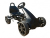 Веломобиль SMART TVL Night Racer