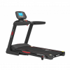 Беговая дорожка CardioPower T60 NEW