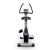 Велоэргометр Sportop B800P+