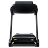 Беговая дорожка CardioPower S55