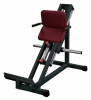 Голень в наклоне V-Sport ST214