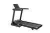 Беговая дорожка BCFitness TS-2551H