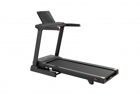Беговая дорожка BCFitness TS-2551H