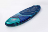 SUP доска Gladiator Pro Design 10.8