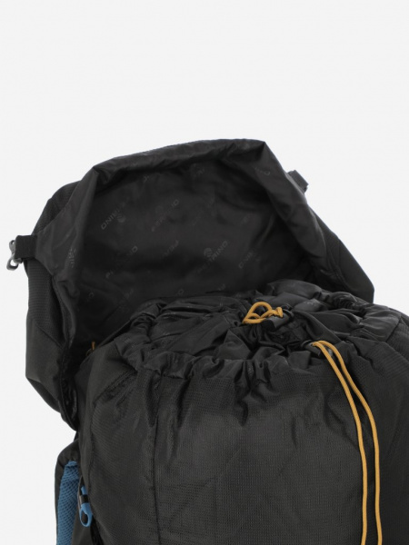 Рюкзак Ferrino Appalachian, 75 л