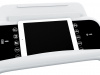 Беговая дорожка UnixFit ST-560E White
