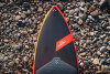 Жесткая Sup доска JP Australia 2021 Surf 8'1" X 28" PRO