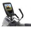 Адаптивный тренажер Precor AMT 783