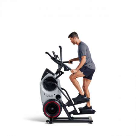 Кросстренер Bowflex Max Trainer M6