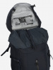Рюкзак Deuter Aircontact х 60 л