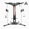 Кроссовер угловой DFC  Powergym
