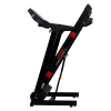 Беговая дорожка CardioPower S20