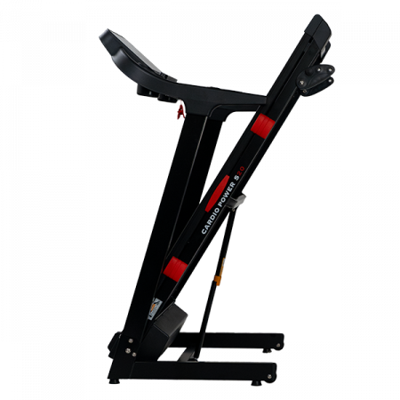 Беговая дорожка CardioPower S20