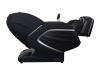 Массажное кресло Fujimo Ton F888 Black Edition