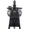 Гребной тренажер Fluid Rower Neon Plus