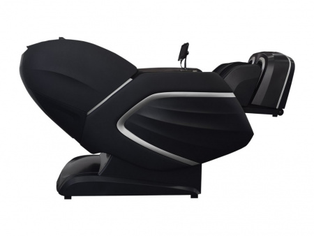 Массажное кресло Fujimo Ton F888 Black Edition