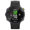 Часы для спорта Garmin Forerunner 45 Black