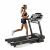 Беговая дорожка Sole F60 2013