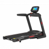 Беговая дорожка CardioPower T65 NEW