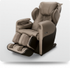 Массажное кресло Johnson MC-J5800