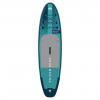 Sup-доска надувная с веслом Aqua Marina Beast 10'6" S23