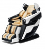 Массажное кресло BodyFriend Lamborghini Massage Chair