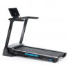 Беговая дорожка домашняя Oxygen Fitness Emerald Led