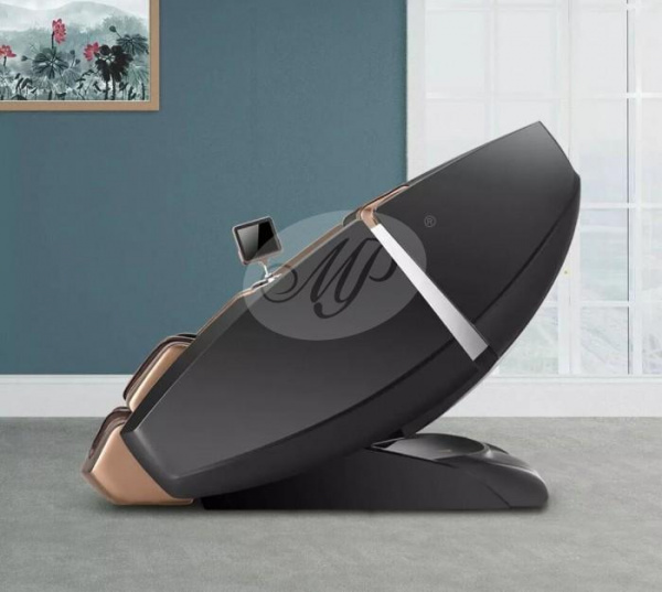 Массажное масло Xiaomi RoTai (RT8900) Scarlet