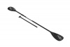 Sup-доска Bestway 65310 BW "Freesoul"