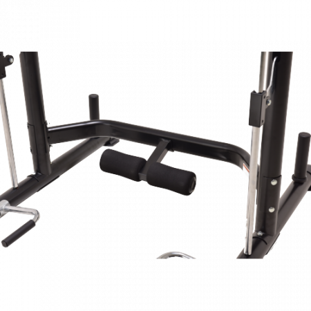 Машина Смита Smith Strength SM102