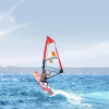 Сапборд надувной Aztron Soleil Xtreme Touring