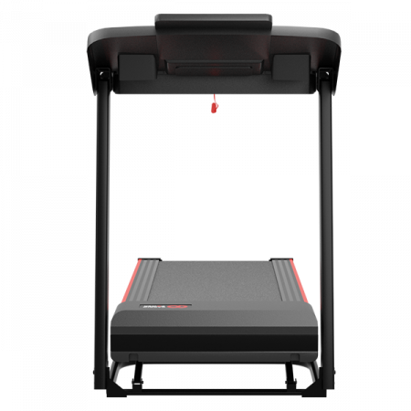 Беговая дорожка CardioPower T25 New