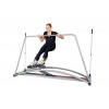 Горнолыжный тренажер Pro ski Simulator Power Ski Machine