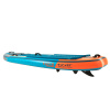 Sup-доска надувная для сплава Aqua Marina Rapid 9'6" S23