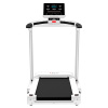 Беговая дорожка Ammity Fashion FTM 5120 W