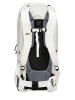 Рюкзак Bach Shield Recor 26 (long) Off White