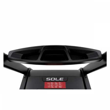 Беговая дорожка Sole F65 (2023)