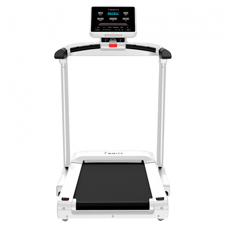 Беговая дорожка Ammity Fashion FTM 5120 W