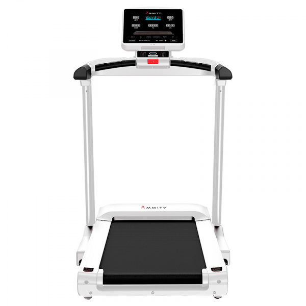 Беговая дорожка Ammity Fashion FTM 5120 W