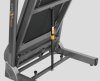 Беговая дорожка Applegate T20 A