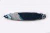 SUP доска надувная Gladiator RNT 12.6