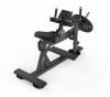 Голень сидя Fitex FTX-6910