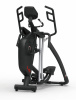 Эллиптический тренажер AeroFit E800