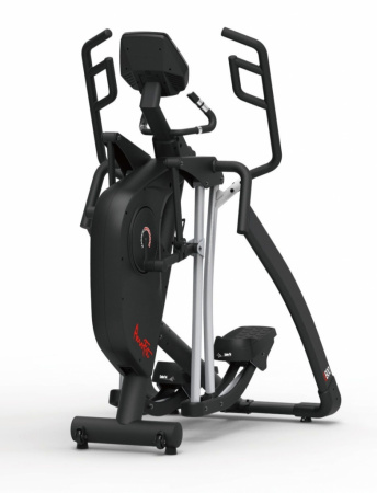 Эллиптический тренажер AeroFit E800
