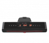 Беговая дорожка Carbon Fitness T608 Slim