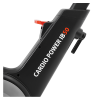 Спинбайк CardioPower IB50